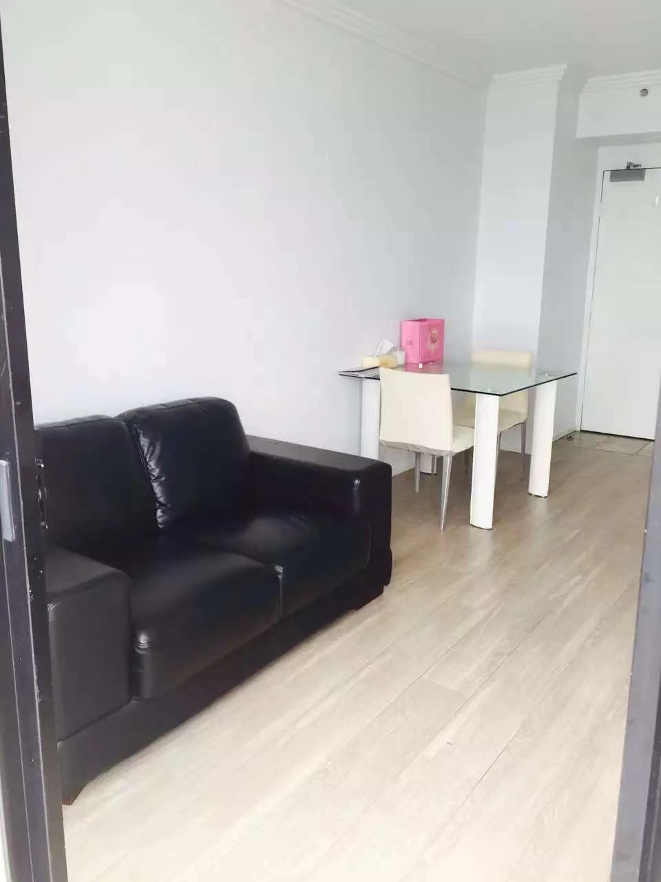图片4