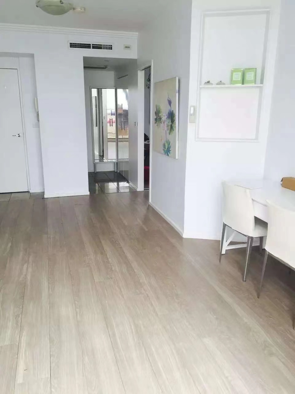 图片5